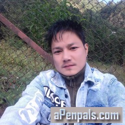 Maxyz, 19881010, Phuentsholing, Chhukha, Bhutan Maxyz, 19881010, Phuentsholing, Chhukha, Bhutan