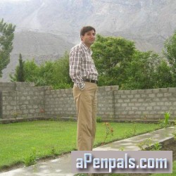 Shahabkiu, 19710201, Gilgit, Northern Areas, Pakistan