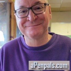 Andy916, 19660116, Sacramento-CA, California, United States
