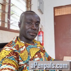Joeyeboah, 19861228, Accra, Greater Accra, Ghana