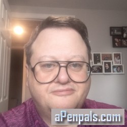 Kent1971, 19710126, Noblesville, Indiana, United States Kent1971, 19710126, Noblesville, Indiana, United States