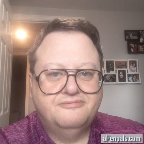 Kent1971, 19710126, Noblesville, Indiana, United States