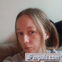 Shy_Girl, 19900622, Liverpool, Merseyside, United Kingdom