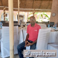 Blemaroma, 19871020, Dedza, Dedza, Malawi