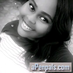 Noe006, 20061225, Kibaha, Pwani, Tanzania Noe006, 20061225, Kibaha, Pwani, Tanzania