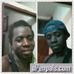 Lam, 19900505, Banjul, Banjul, Gambia Lam, 19900505, Banjul, Banjul, Gambia