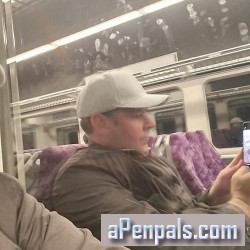 Pal2026, 19811101, Oakleigh South, Victoria, Australia