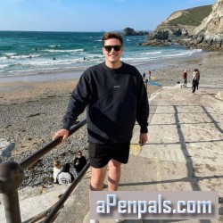 Noahrain, 19870101, Archway, Tufnell Park, London, United Kingdom