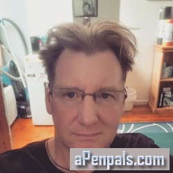 Scubaadam, 19720126, Parramatta, New South Wales, Australia