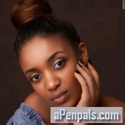 Shami254, 20020214, Nairobi, Nairobi, Kenya