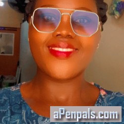 EMAC, 19880828, Kampala, Central, Uganda