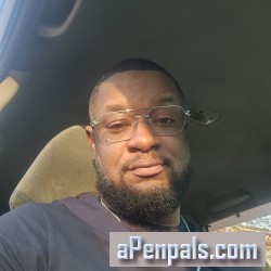 LABPRODUCTIONS, 19810323, Nassau, New Providence, Bahamas