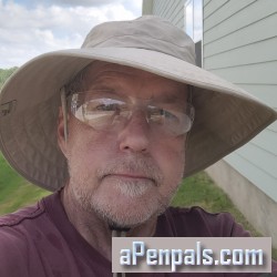 OldSalt, 19570617, Charlotte, North Carolina, United States