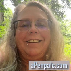 Countryangel, 19691017, Tacoma, Washington, United States