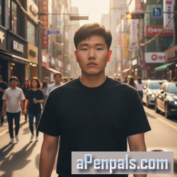 William112, 19951102, Shunyi, Beijing, China