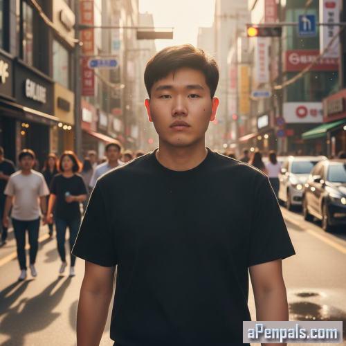 William112, 19951102, Shunyi, Beijing, China