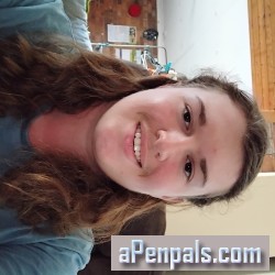 georgie_18, 20070821, Brisbane, Queensland, Australia