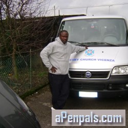 Mikkeydat, 19710913, Berekum, Brong-Ahafo, Ghana Mikkeydat, 19710913, Berekum, Brong-Ahafo, Ghana