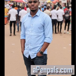 Jelli, 19951231, Accra, Greater Accra, Ghana Jelli, 19951231, Accra, Greater Accra, Ghana