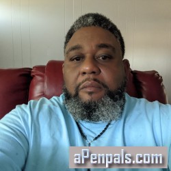 Imurhero, 19690711, Billings, Montana, United States Imurhero, 19690711, Billings, Montana, United States