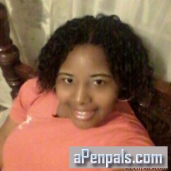 annisha88, Kingston, Jamaica