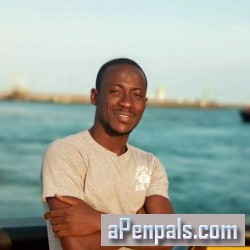 Johnbilo, 19820201, Tema, Greater Accra, Ghana