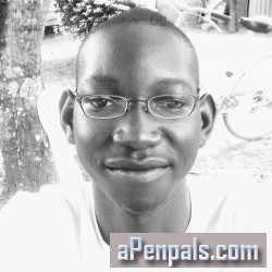 Lavita, 20070526, Gulu, Northern, Uganda