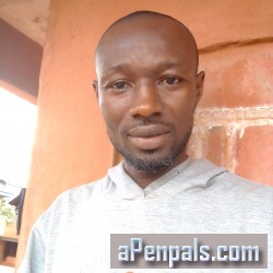 Judey, 19830807, Enugu, Enugu, Nigeria