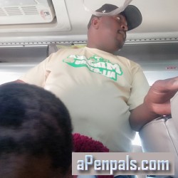 Lvc, 19820726, Chinhoyi, Mashonaland West, Zimbabwe Lvc, 19820726, Chinhoyi, Mashonaland West, Zimbabwe