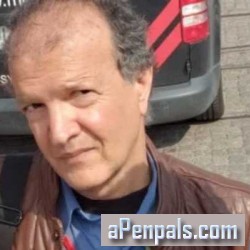 Eddine2025, 19670604, Stockholm, Stockholm, Sweden
