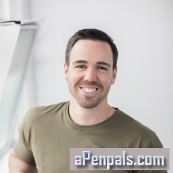 jack_p, 19850805, Richmond, Texas, United States