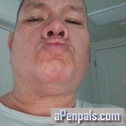 Gamer1983, 19780720, Los Angeles, California, United States