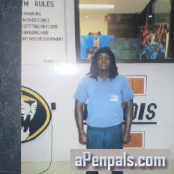 CeoBlueRage, 20021016, Saint Louis, Missouri, United States CeoBlueRage, 20021016, Saint Louis, Missouri, United States