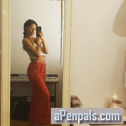 Cecileforever, 19861110, Brentwood, Essex, United Kingdom