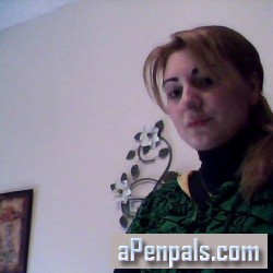 Ann100, 19830429, New York, New York, United States