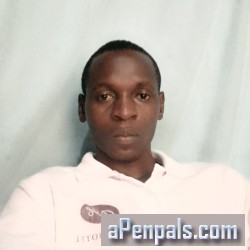 Timothy28, 19960106, Mbale, Eastern, Uganda