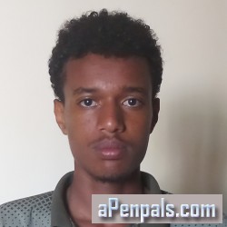 Munir11, 19960303, Bahir Dar, Amhara, Ethiopia