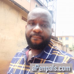 Stan123, 19791004, Awka, Anambra, Nigeria