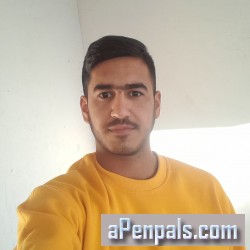 نادرشاه, 20010403, Sar-e Pul, Sar-e Pul, Afghanistan نادرشاه, 20010403, Sar-e Pul, Sar-e Pul, Afghanistan