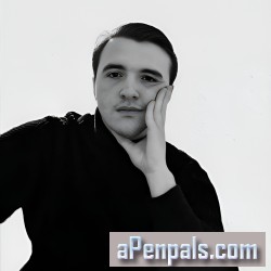 Light_in_darkness, 20020419, Lincoln, Virginia, United States Light_in_darkness, 20020419, Lincoln, Virginia, United States