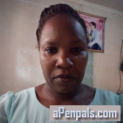 Cherobon, 19900507, Eldoret, Rift Valley, Kenya Cherobon, 19900507, Eldoret, Rift Valley, Kenya