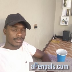 Ayoub99, 19980108, Kiomboi, Singida, Tanzania Ayoub99, 19980108, Kiomboi, Singida, Tanzania