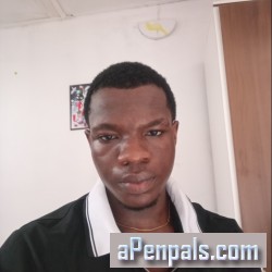 Hycenth1, 20040628, Abakaliki, Ebonyi, Nigeria