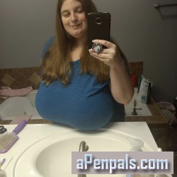 Wavy0147, 19931205, Cleveland, Ohio, United States Wavy0147, 19931205, Cleveland, Ohio, United States