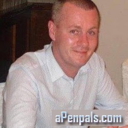 duff_1980, 19800615, Huntingdon, Cambridgeshire, United Kingdom