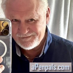 SirAnders, 19580128, Charlottetown, Prince Edward Island, Canada