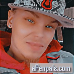 Ghostlord5pp, 19940817, Saint Paul, Minnesota, United States