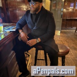 Eharis, 19780818, Port Harcourt, Rivers, Nigeria