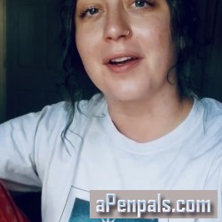 Olivialove06, 19860807, Bokeelia, Florida, United States Olivialove06, 19860807, Bokeelia, Florida, United States