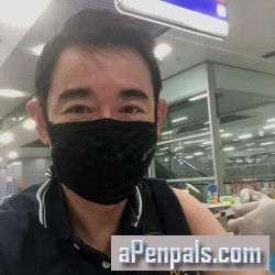 Kiet, 19780707, Bangkok, Bangkok, Thailand Kiet, 19780707, Bangkok, Bangkok, Thailand